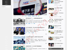 word官网下载电脑版免费使用
