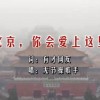49图库电脑版236605.com